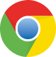 Chrome Extension icon