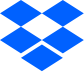 Dropbox icon