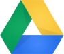 Google Drive icon