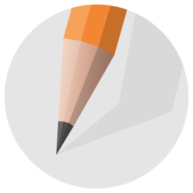 JotForm icon