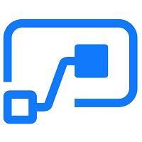 Microsoft Power Platform icon