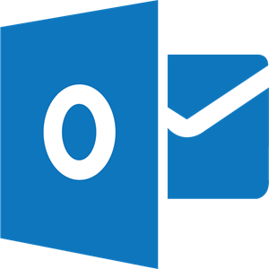 Outlook icon