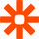 Zapier icon