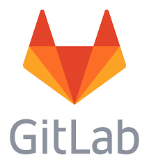 GitLab icon