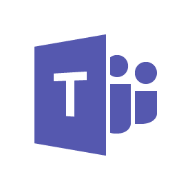 Microsoft Teams icon