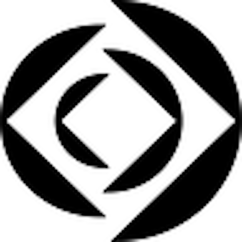 Claris Connect icon