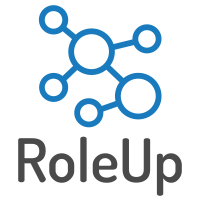 RoleUp icon