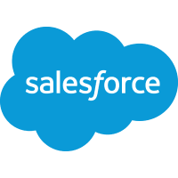 Masterlab for Salesforce icon